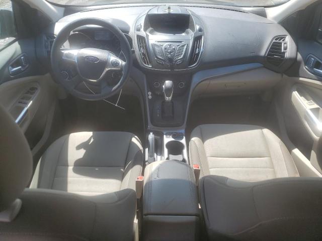 2016 FORD ESCAPE SE - 1FMCU9GX7GUC79454