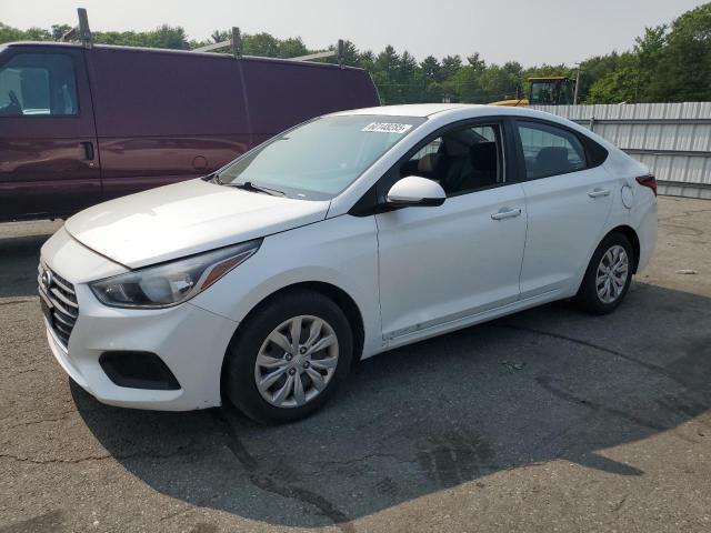 Vin: 3kpc24a36je022116, lot: 60148285, hyundai accent se 2018 img_1