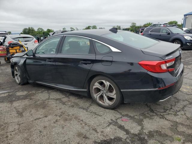 Vin: 1hgcv1f43ja054825, lot: 60203075, honda accord ex 20182
