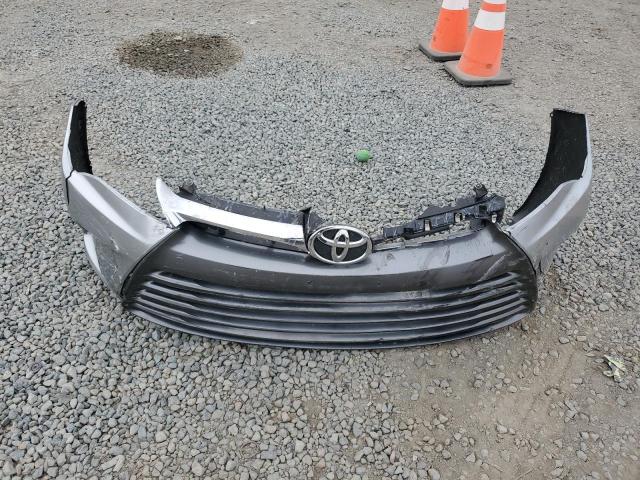 2016 TOYOTA CAMRY LE - 4T1BF1FK6GU571271