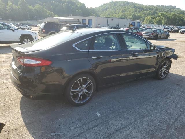Vin: 3fa6p0k90fr111356, lot: 61535115, ford fusion titanium 20153