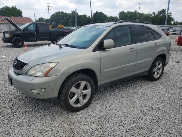 LEXUS RX 330