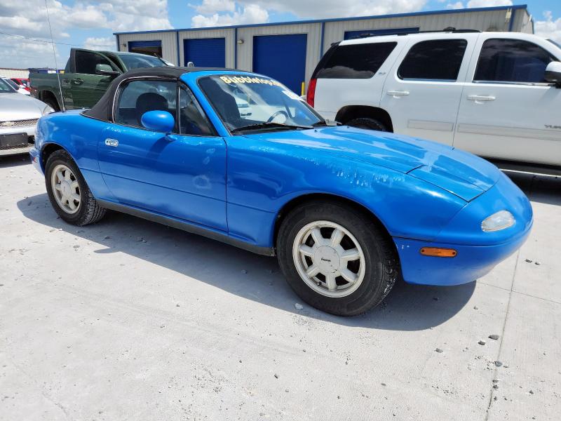 Vin: jm1na3510m1213584, lot: 62775465, mazda mx5 19914