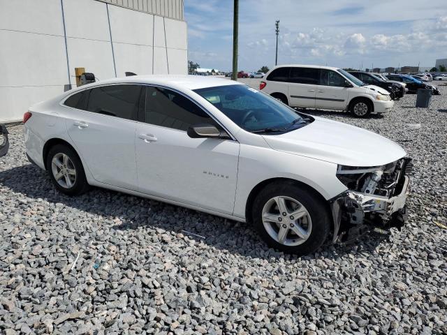 Vin: 1g1zb5stxkf225220, lot: 61447415, chevrolet malibu ls 20194