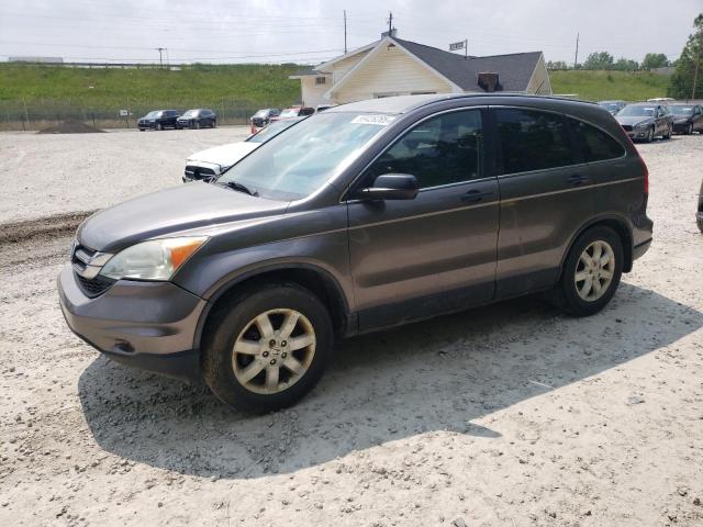 Vin: 5j6re4h44bl057188, lot: 59426285, honda crv se 2011 img_1