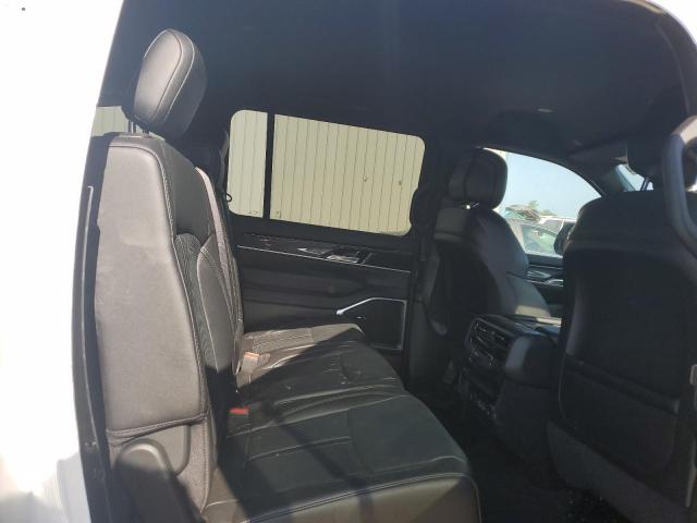 2024 JEEP WAGONEER L 1C4SJSAP2RS145359