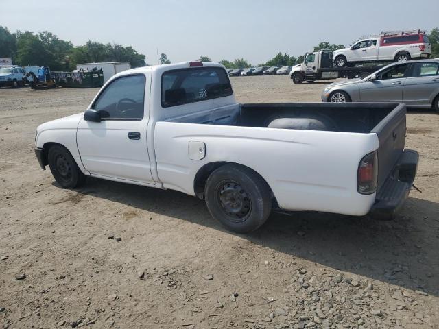 Vin: 4taun41b9sz050657, lot: 60985575, toyota all models 19952