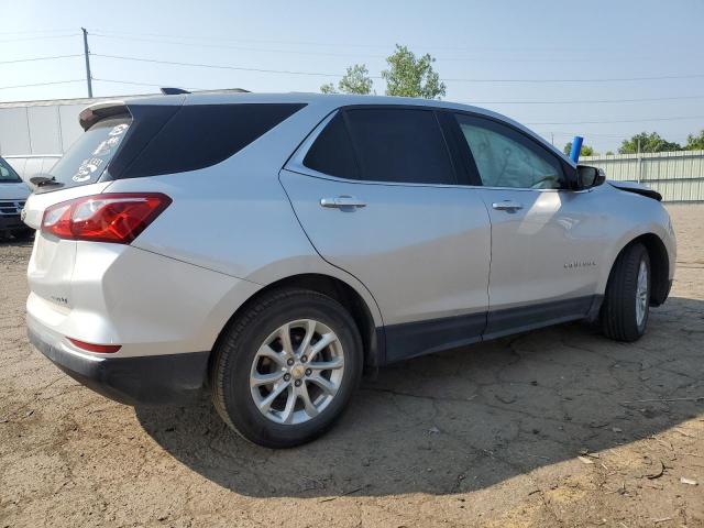Vin: 2gnaxuev9k6239026, lot: 59999565, chevrolet equinox lt 20193