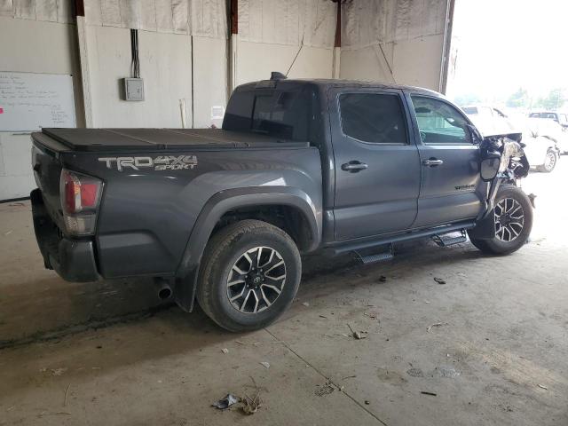 2022 TOYOTA TACOMA DOU 3TMCZ5AN7NM522882