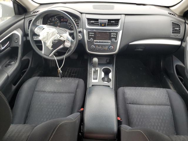 2018 NISSAN ALTIMA 2.5 - 1N4AL3AP7JC229306