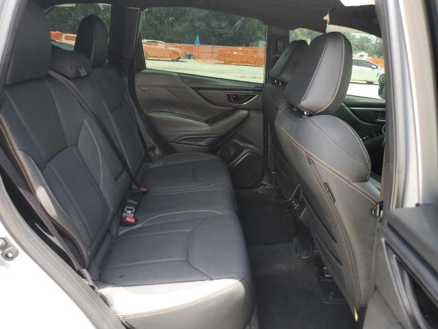 2024 SUBARU FORESTER W JF2SKAJC5RH511110