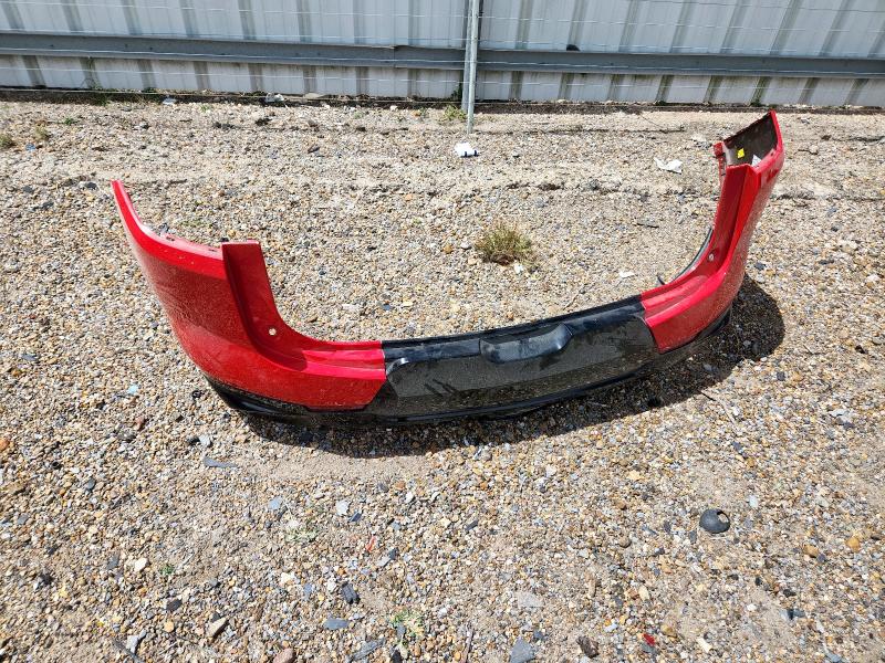 2024 CHEVROLET BLAZER RS 3GNKBERS8RS184492