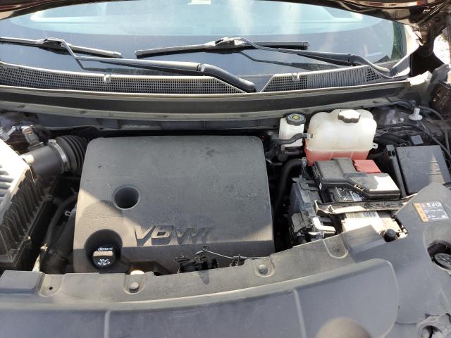 2022 CHEVROLET TRAVERSE H 1GNEVNKW2NJ100051