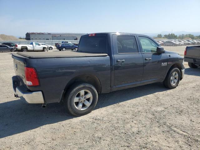 Vin: 1c6rr7km7js267879, lot: 59971235, ram 1500 st 20183
