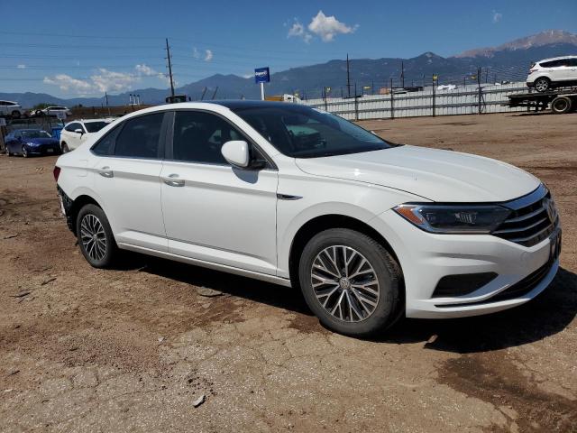 Vin: 3vwe57bu6km268774, lot: 60913325, volkswagen jetta sel 20194