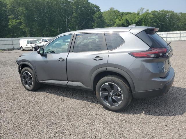Vin: 5n1bt3bb1sc807169, lot: 60416645, nissan rogue sv 20252