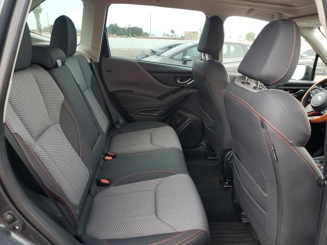 2023 SUBARU FORESTER S JF2SKAJC2PH496451