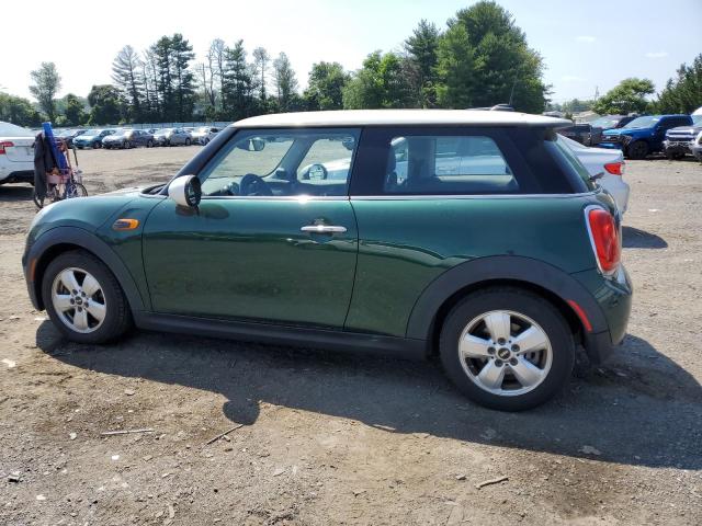 2015 MINI COOPER WMWXM5C50F3A58558