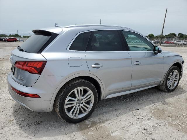 Vin: wa1bnafy1j2223421, lot: 59763725, audi q5 premium plus 20183