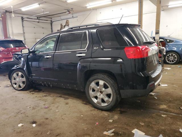 Vin: 2gkflye3xe6201393, lot: 58629095, gmc terrain slt 20142