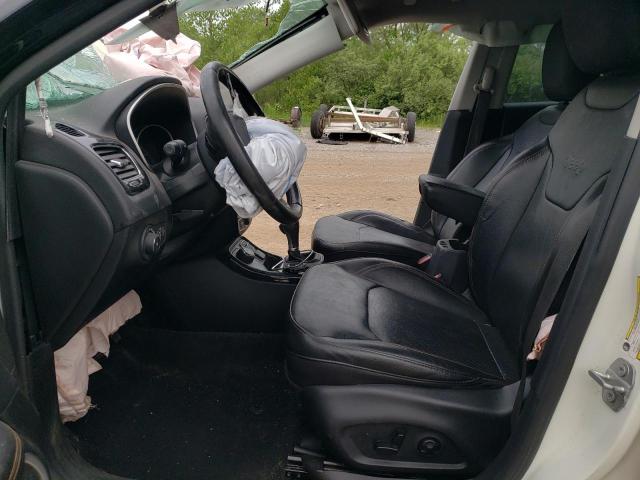 2020 JEEP COMPASS LI 3C4NJDCB7LT221769