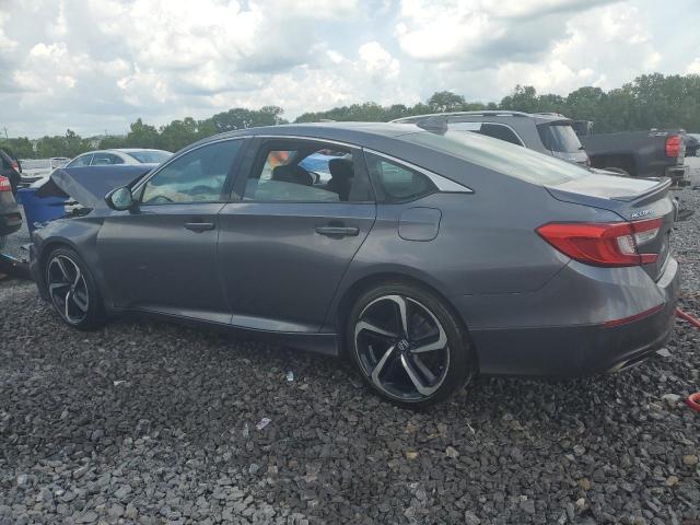 Vin: 1hgcv1f36la071998, lot: 59864765, honda accord sport 20202