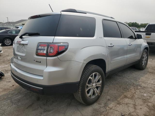 Vin: 1gkkrrkd4fj178424, lot: 59184155, gmc acadia slt-1 20153