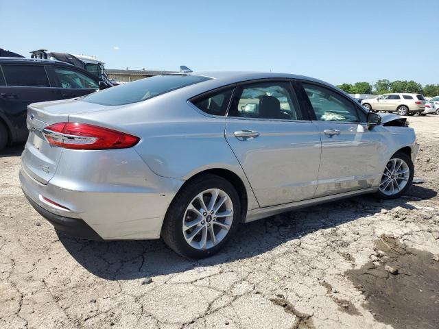Vin: 3fa6p0lu5lr229496, lot: 62002505, ford fusion se 20203