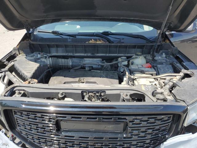 2017 GMC ACADIA SLE 1GKKNRLA0HZ324113