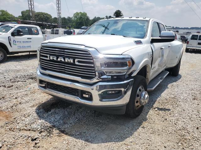 2022 RAM 3500 LARAM 3C63RRJL2NG397396