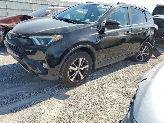 Vin: 2t3wfrev5jw521276, lot: 60284625, toyota rav4 adventure 2018 img_1