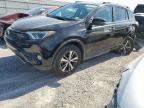 2018 TOYOTA RAV4 ADVEN - 2T3WFREV5JW521276