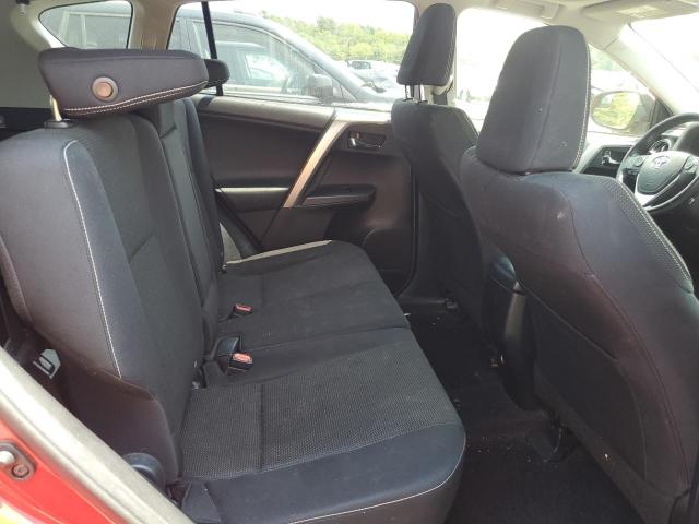 2016 TOYOTA RAV4 XLE JTMRFREV9GJ089196