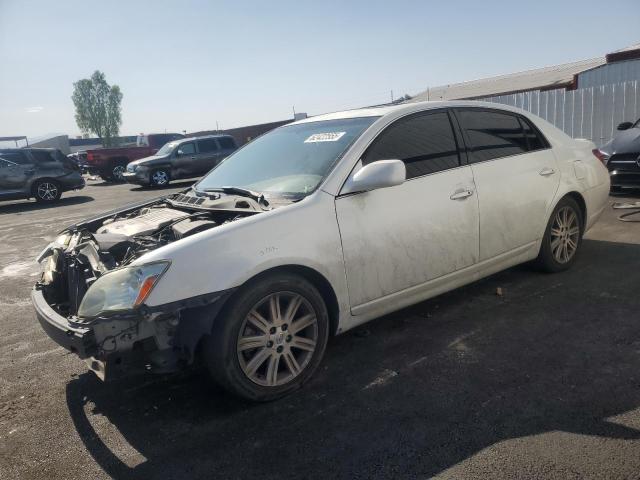TOYOTA AVALON XL
