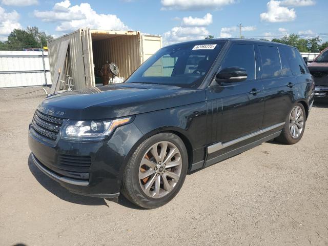 Vin: salgr2fk7ha325980, lot: 62065225, land rover rangerover 2017 img_1