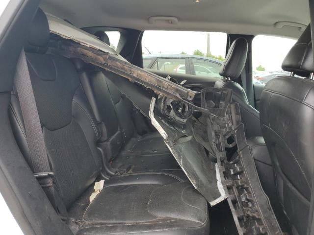 2020 JEEP CHEROKEE L - 1C4PJMDX4LD616646