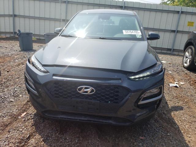 2020 HYUNDAI KONA SE - KM8K1CAA7LU554840