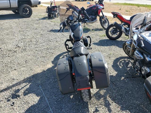 2020 HARLEY-DAVIDSON XL1200 NS 1HD1LP325LB434665