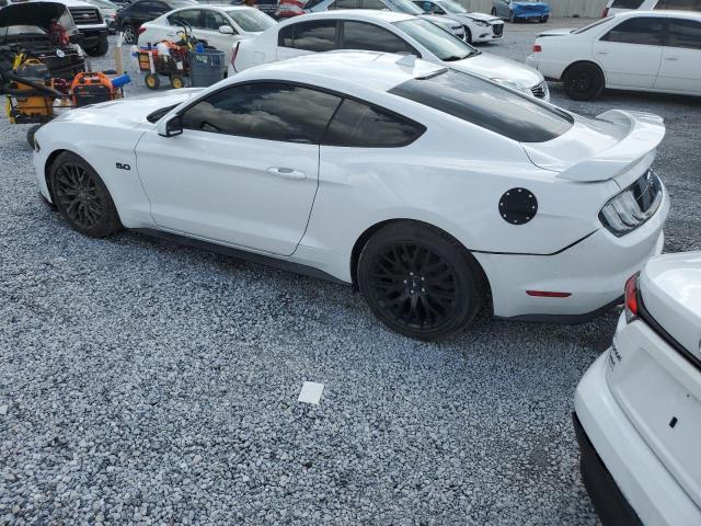 2020 FORD MUSTANG GT 1FA6P8CF0L5171932