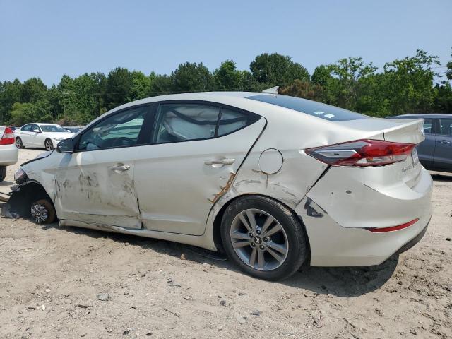Vin: kmhd84lf5hu245393, lot: 58825215, hyundai elantra se 20172