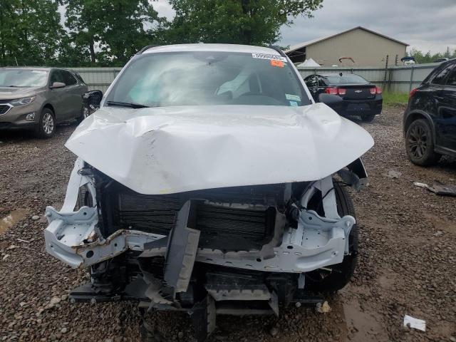 2023 FORD ESCAPE ST 1FMCU9MN0PUA23949