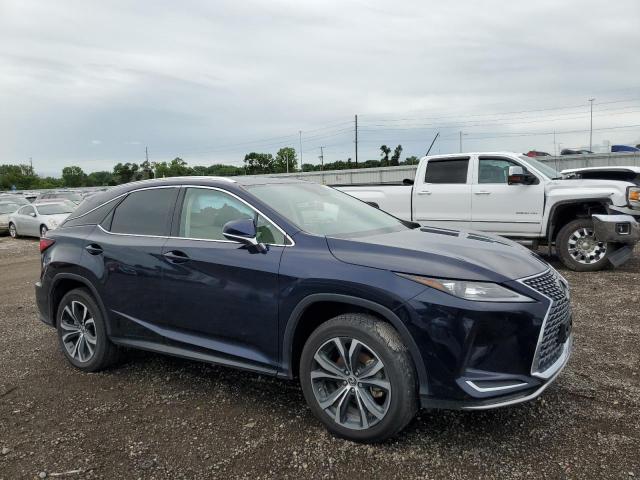Vin: 2t2hzmaa7mc184142, lot: 61332655, lexus rx350 350 20214