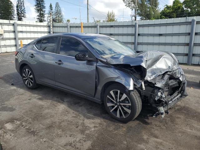 Vin: 3n1ab8cv1ny312848, lot: 60601845, nissan sentra sv 20224
