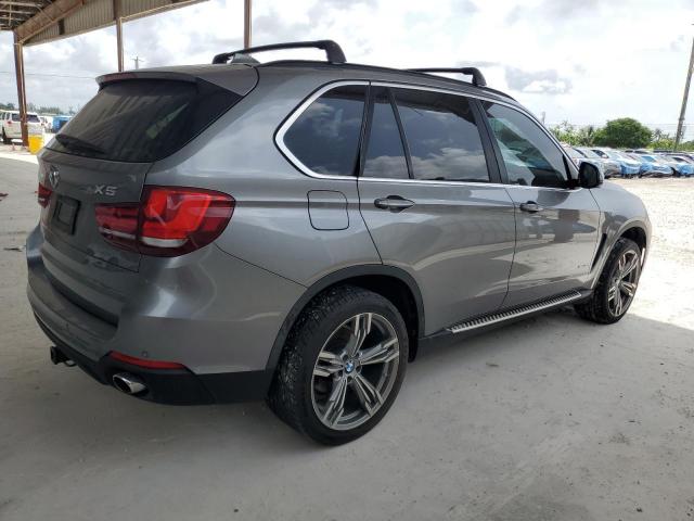 Vin: 5uxkr0c56e0h17078, lot: 59896315, bmw x5 xdrive35i 20143