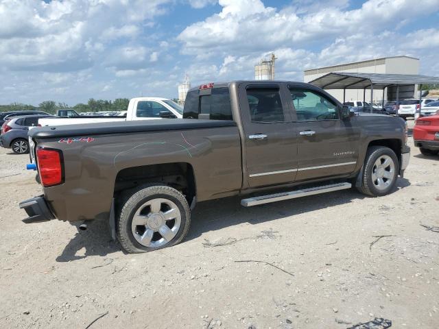 Vin: 1gcvksec0ez402800, lot: 62681235, chevrolet all models k1500 ltz 20143