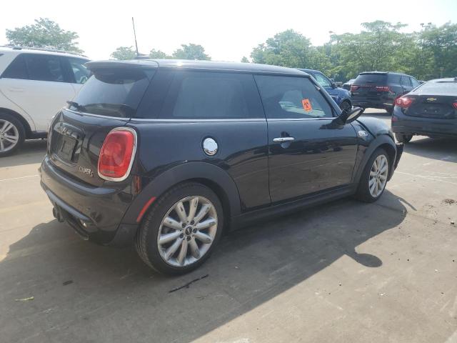 2018 MINI COOPER S WMWXP7C57J2A47414
