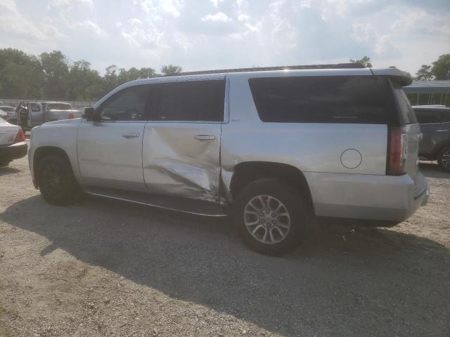 2018 GMC YUKON XL K 1GKS2GKC7JR271495