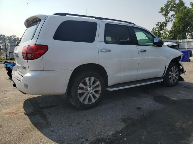 2015 TOYOTA SEQUOIA LI 5TDJY5G13FS126643