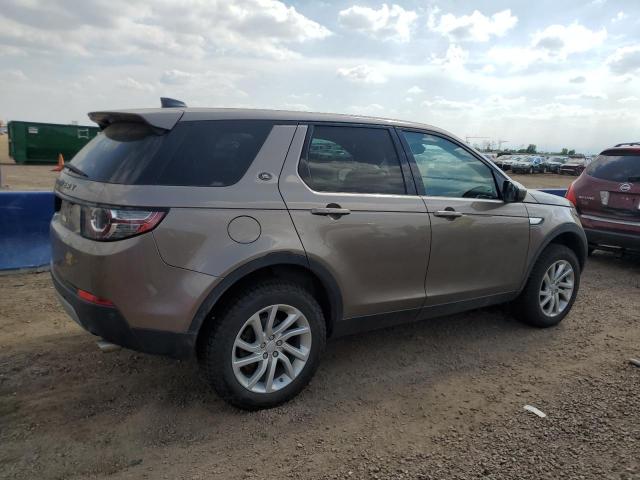 2017 LAND ROVER DISCOVERY SALCR2BG2HH649779