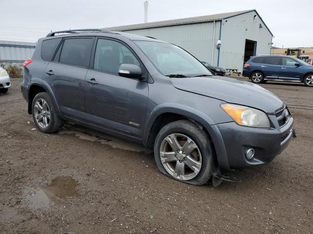 Vin: 2t3rk4dv2bw064943, lot: 62001665, toyota rav4 sport 20114